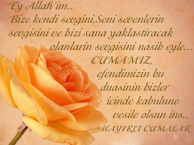 hayirli_cumalar_resimli (8)-aa.jpg